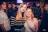 Heu Nights 21.03.26